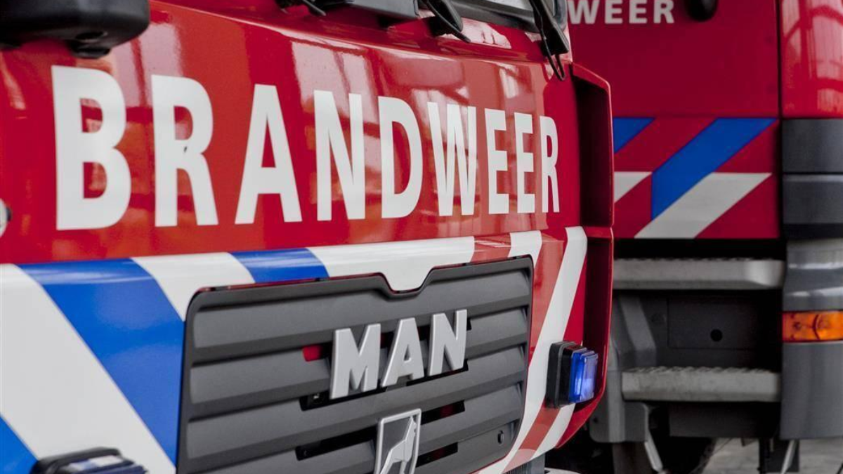 367293 brandweer2 3