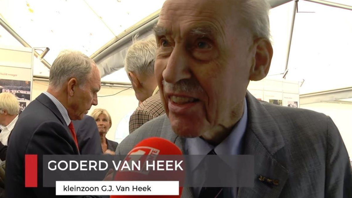 366707 van heekpark 1
