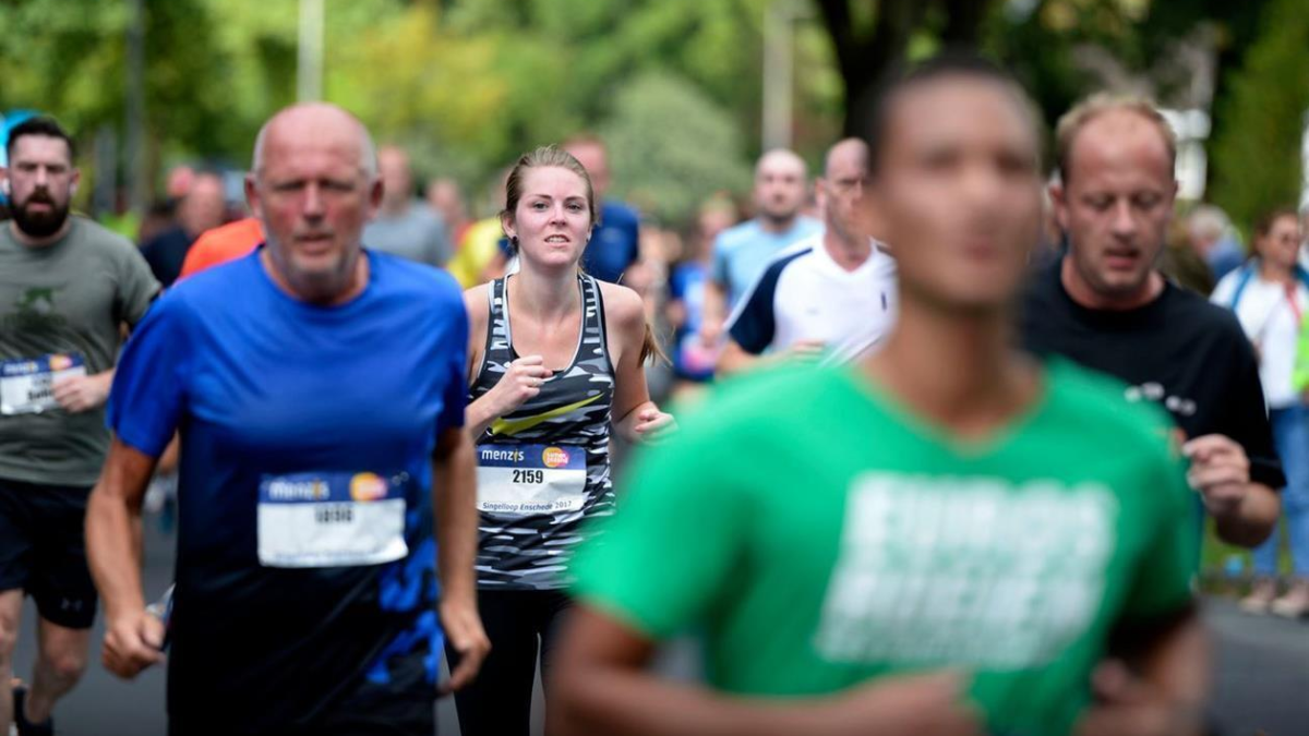 366267 singelloop 1
