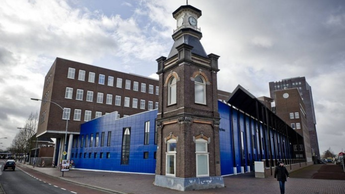 365902 rechtbank almelo 3