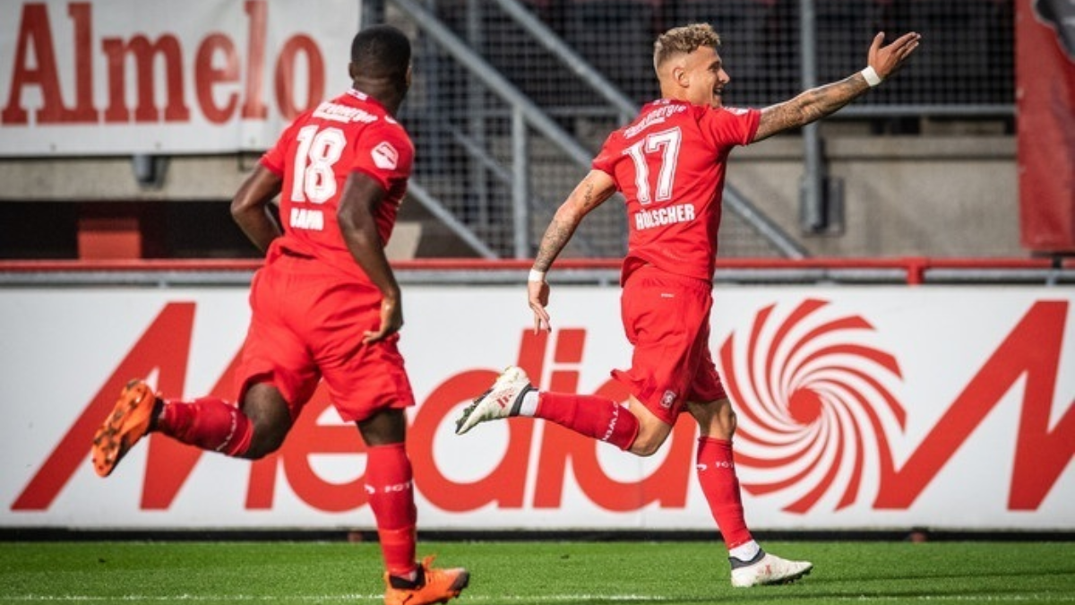 365110 twente rodajc