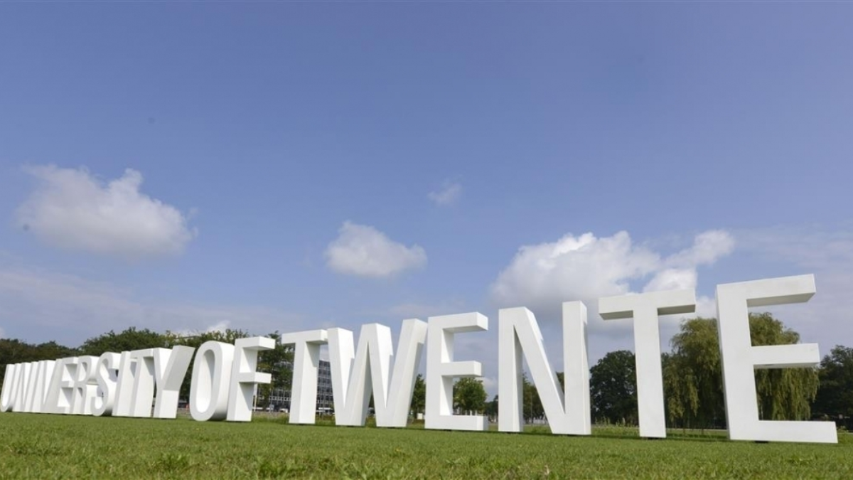 364499 universiteit twente 1