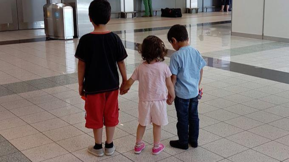 364313 kinderen