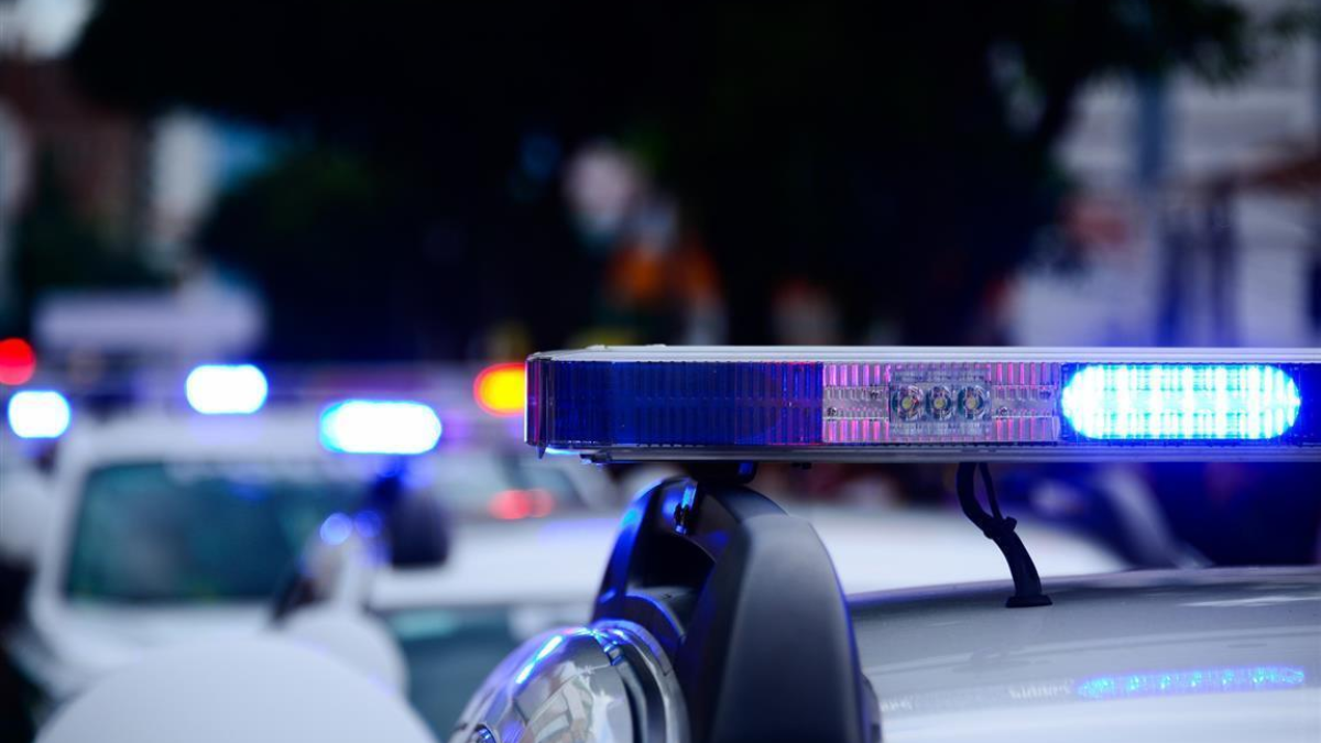 363387 Politie achtervolging Pixabay 2