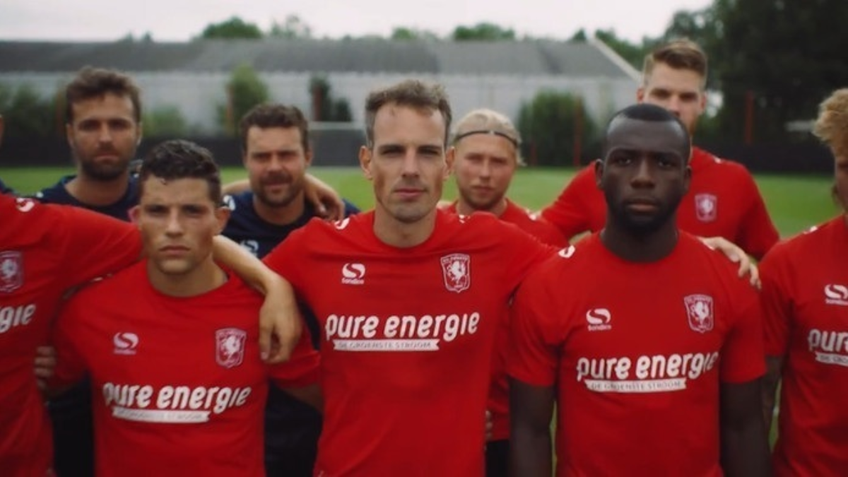 362612 grolsch video