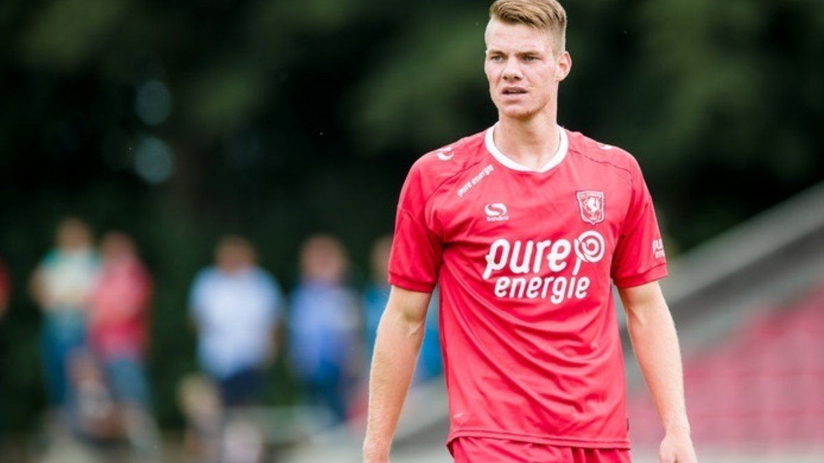 362211 jari oosterwijk 1