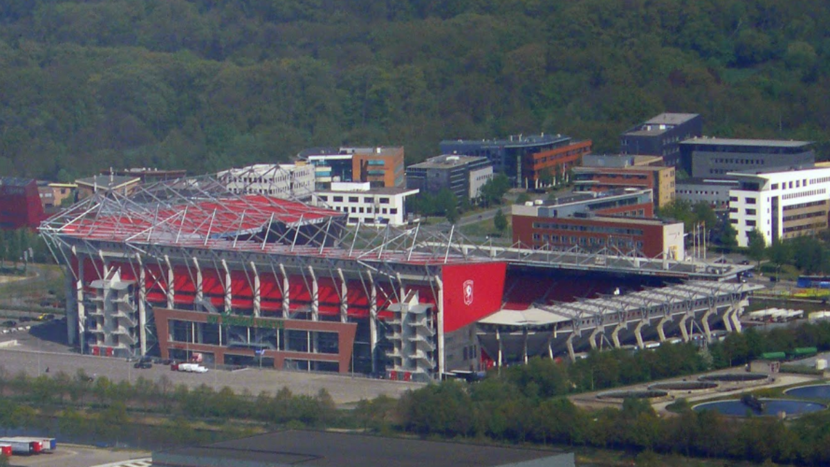 218337 FC Twente 1