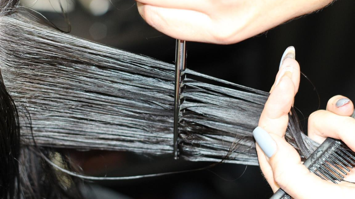 362054 hairdressing 1516352 1920