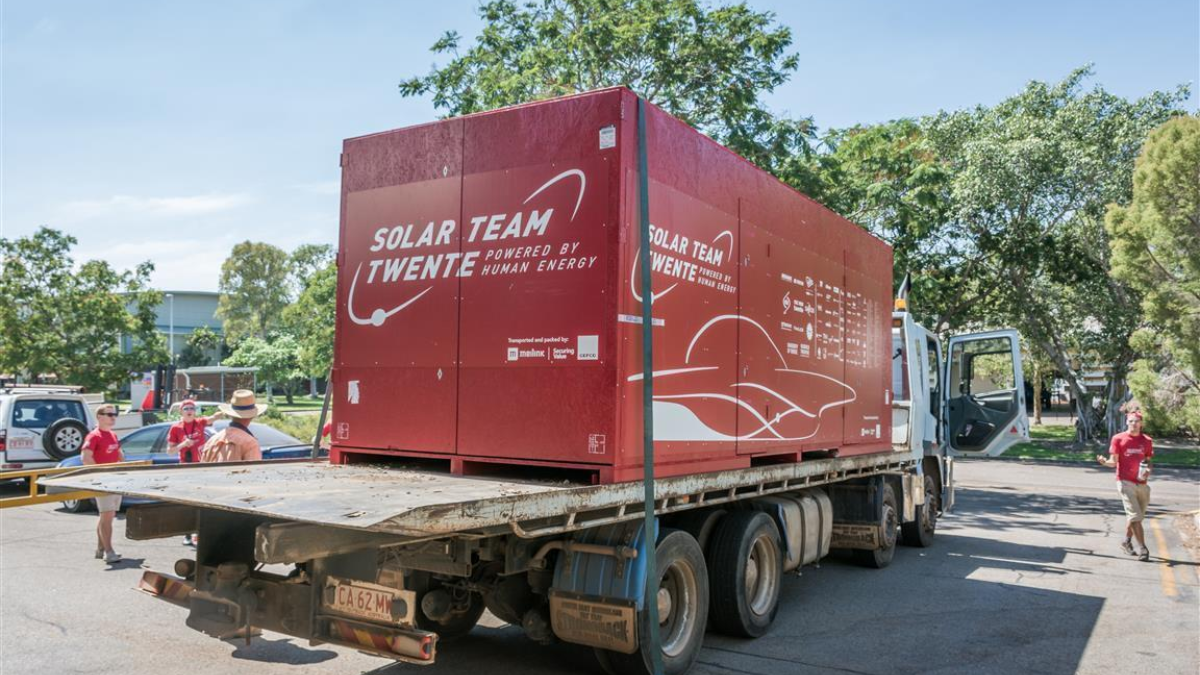 362045 solar team verhuistjpeg