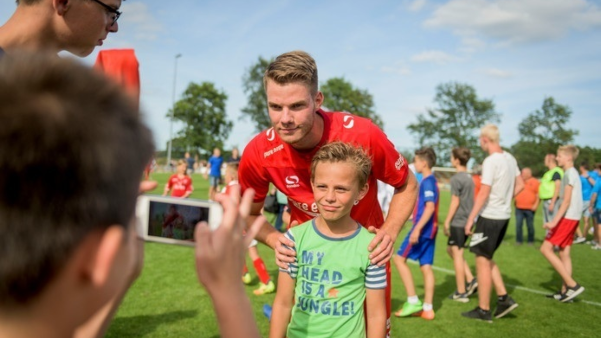 361890 nieuwe fctwente 1
