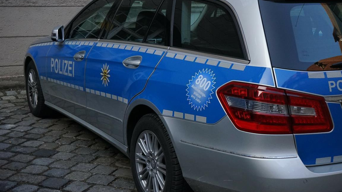 361216 Polizei Pixabay 6
