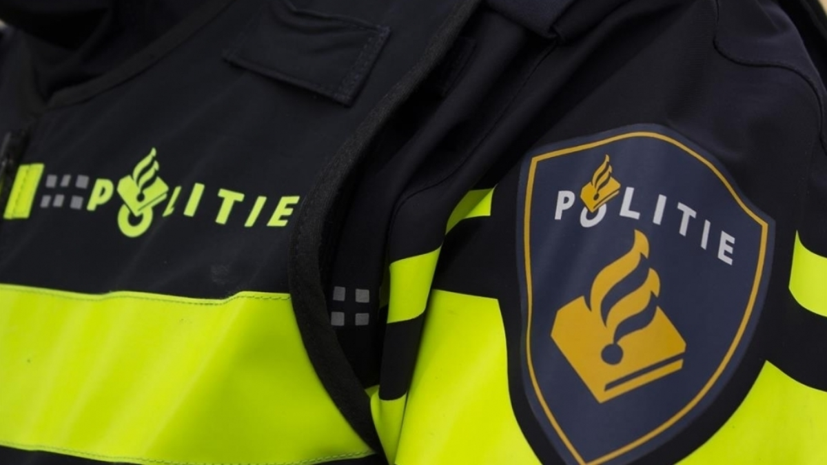360423 352255 politie jas NIEUW1 203 2