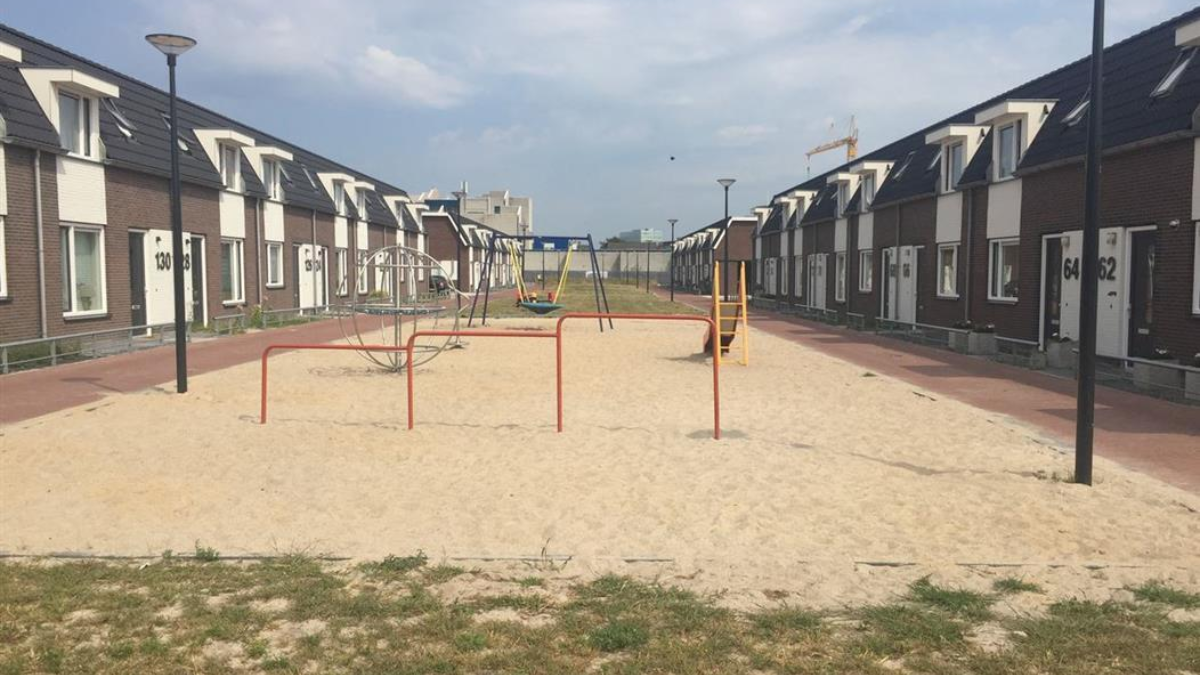 359795 Speeltuin 3