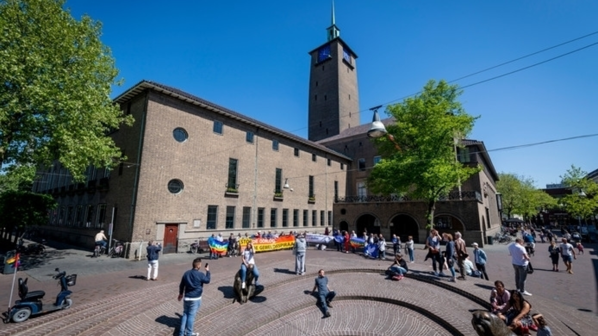 359559 359071 stadhuis 36