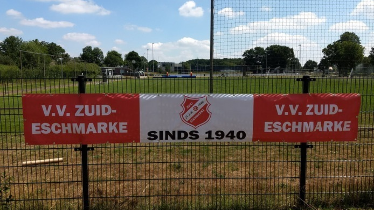 359297 zuid