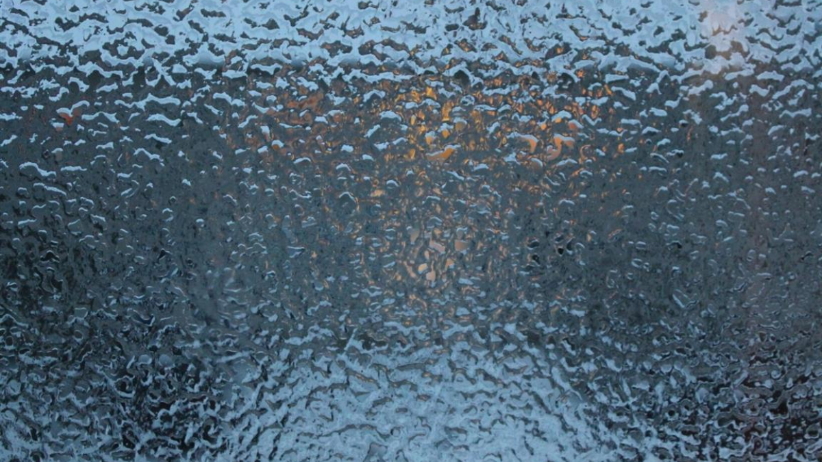 359208 november window glass evening ice 1180028