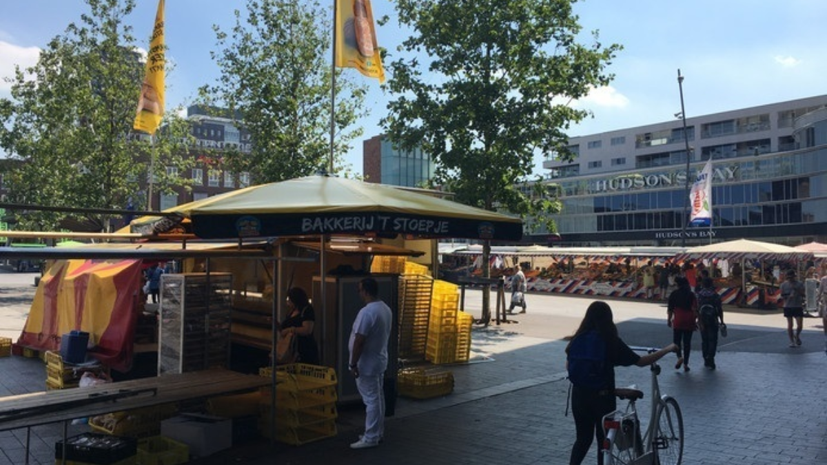 358971 markt