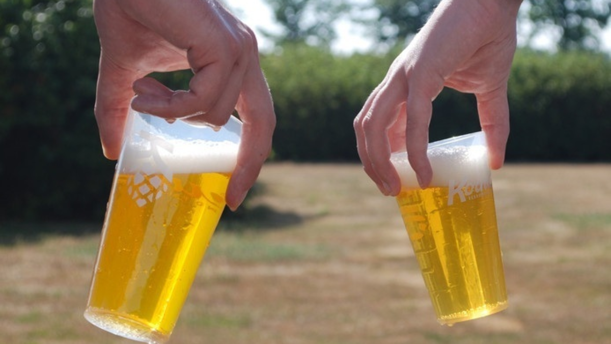 358905 grolsch biertje