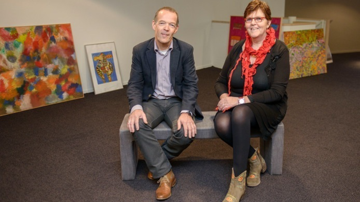 358697 studenten twente