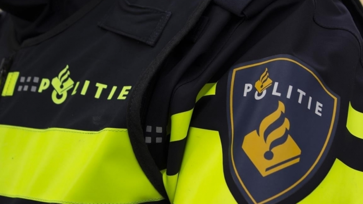 358326 355212 352255 politie jas NIEUW1 203 1 1