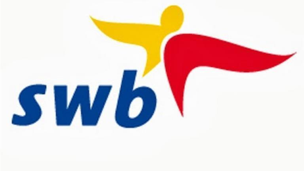 356234 swb logo