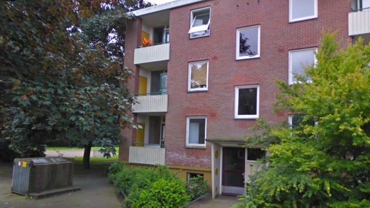 355569 portiekflat veldwijk