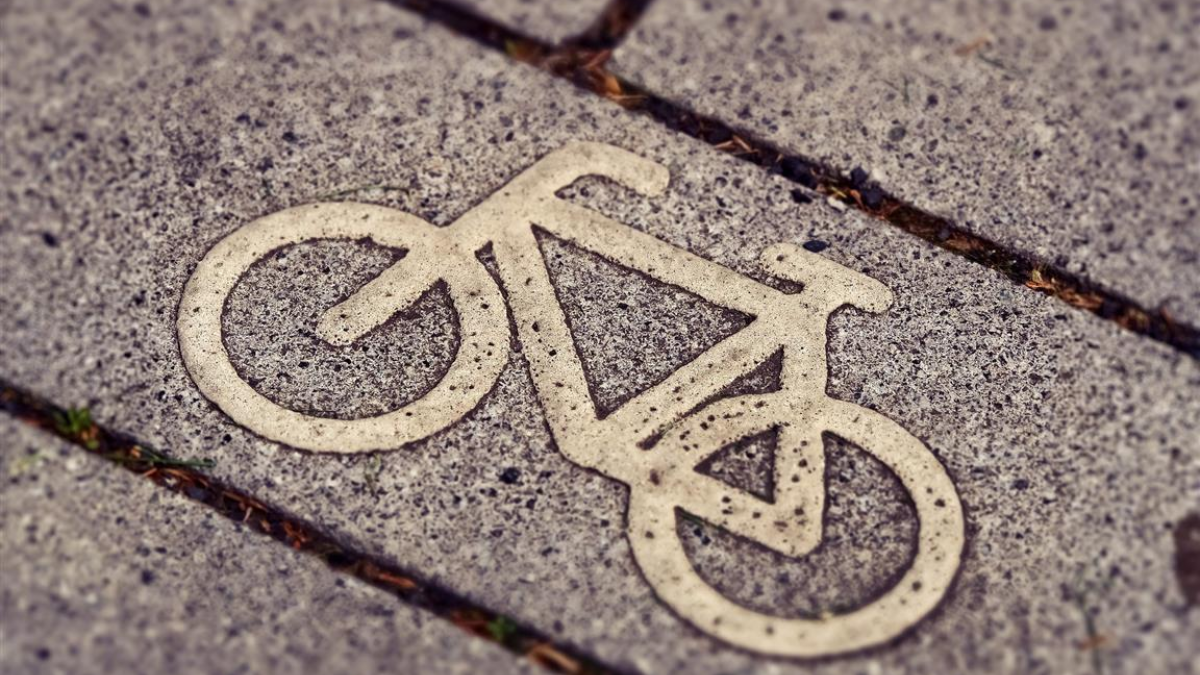 355486 fiets 6