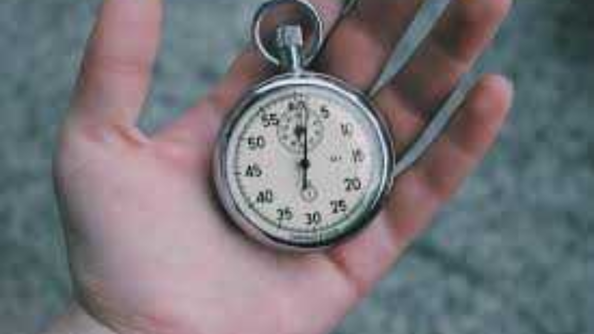 355432 download 218