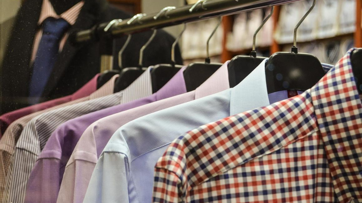 355344 kleding 1