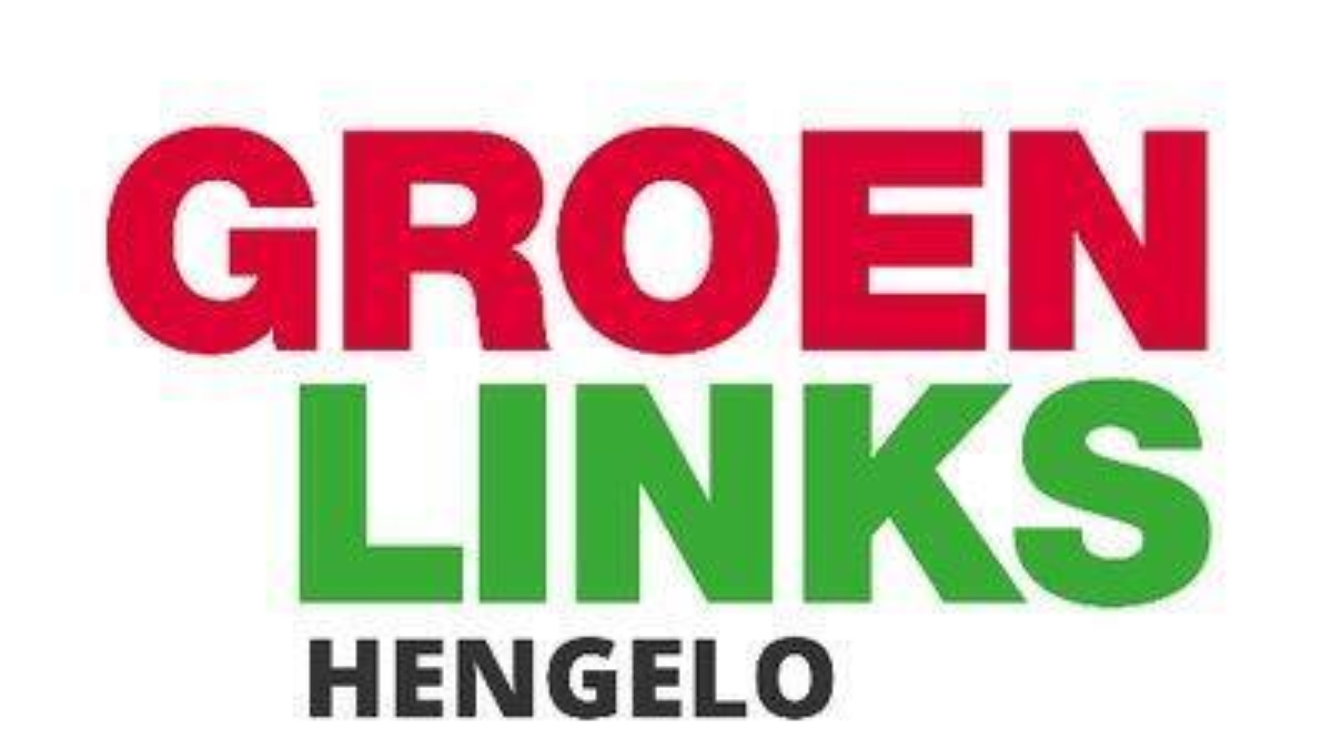 354879 groenlinks hengelo1