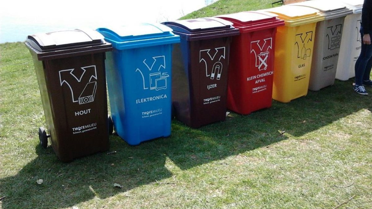354769 diftar afval containers 1 3