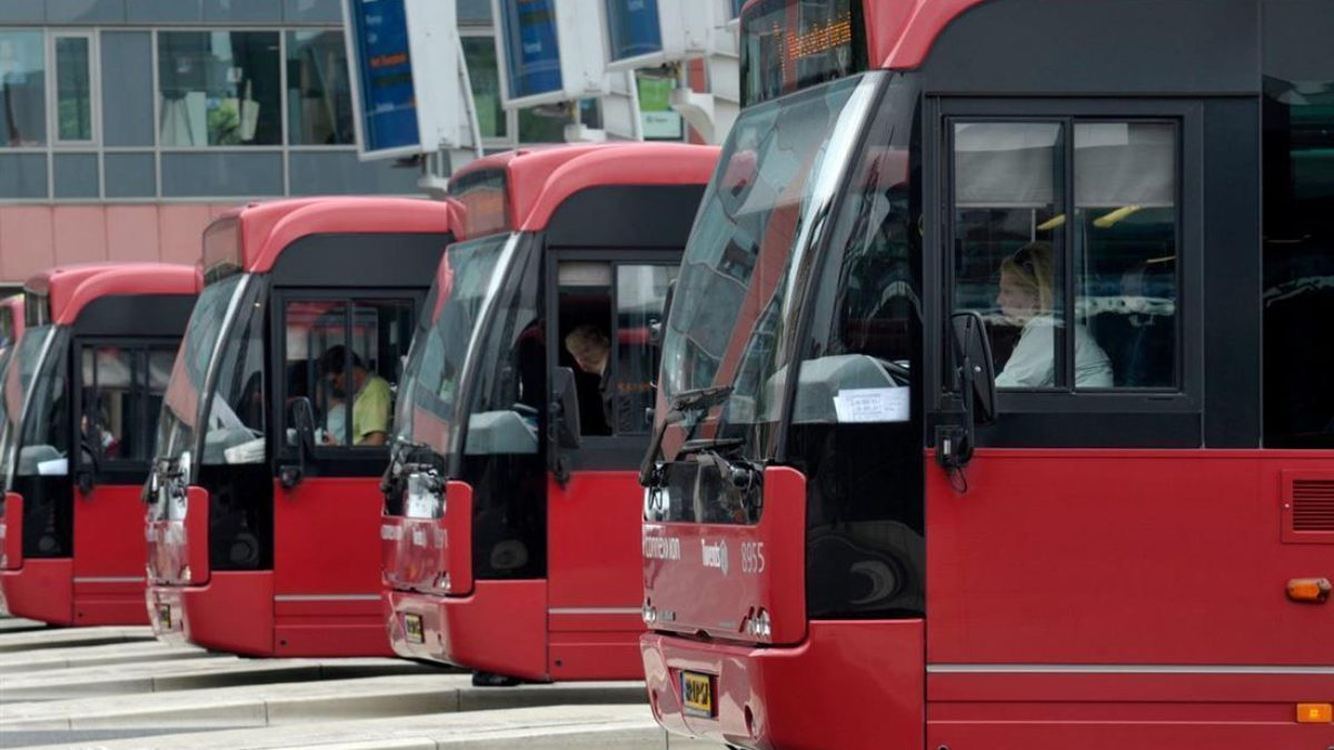 353570 bussje