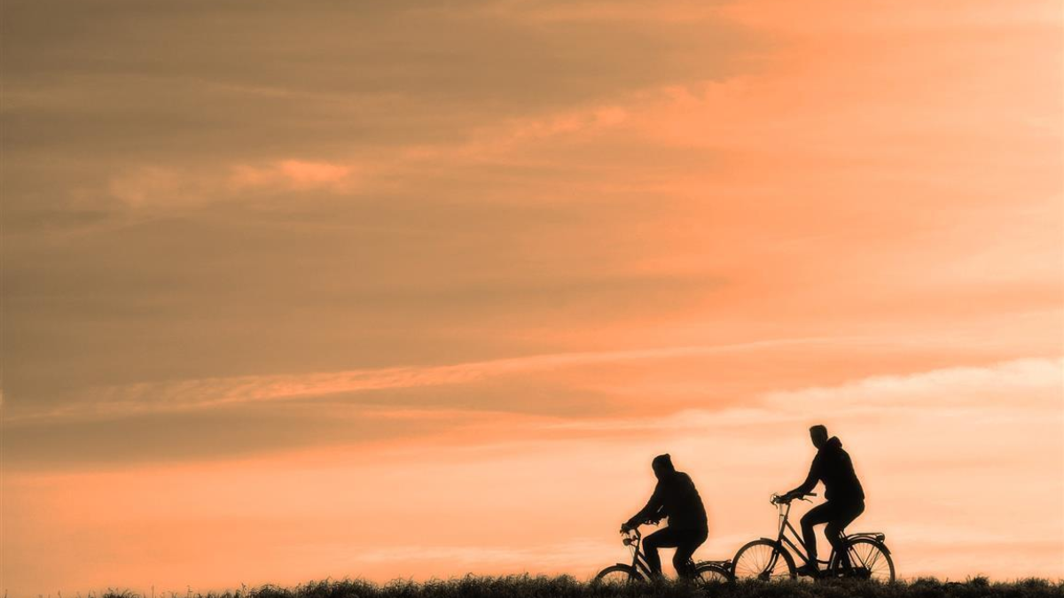 352312 cyclist 3202481 1920