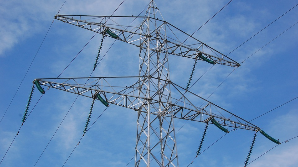 352223 pylon 1651226 960 720