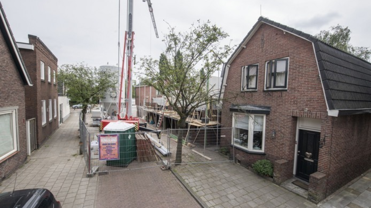 351270 studiostwekkelerveld