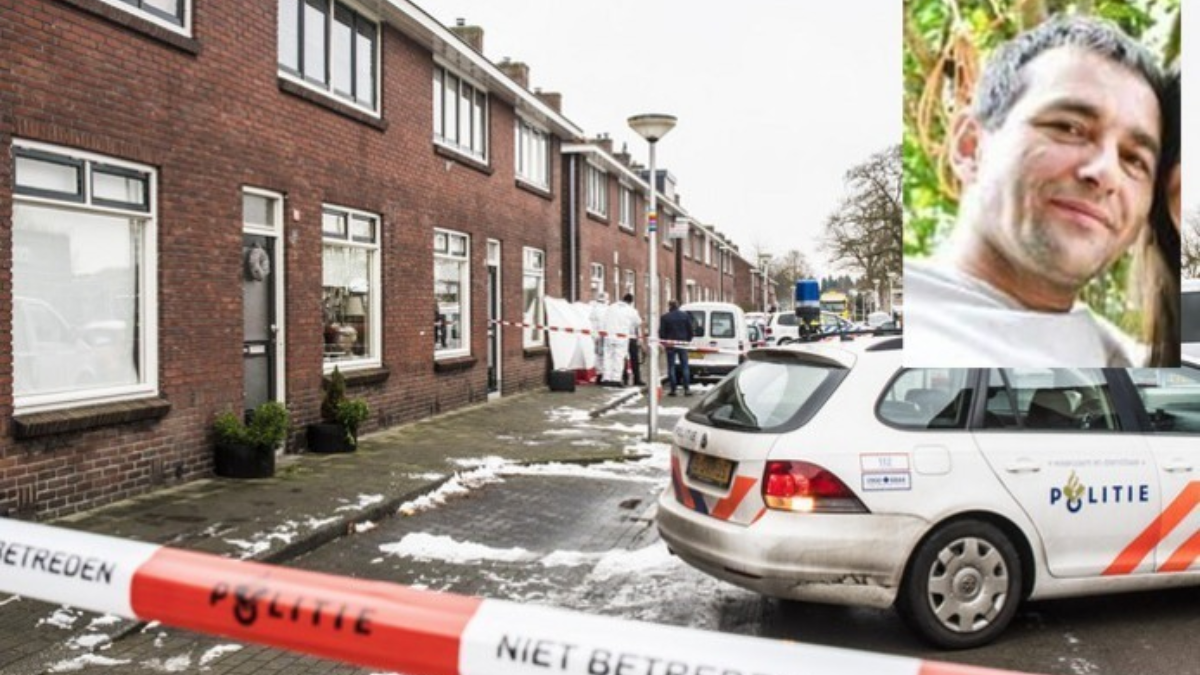 350642 images1persgroep 9