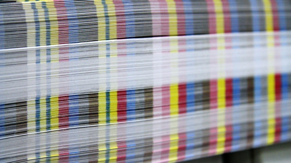 350434 printed matter 2405497 960 720