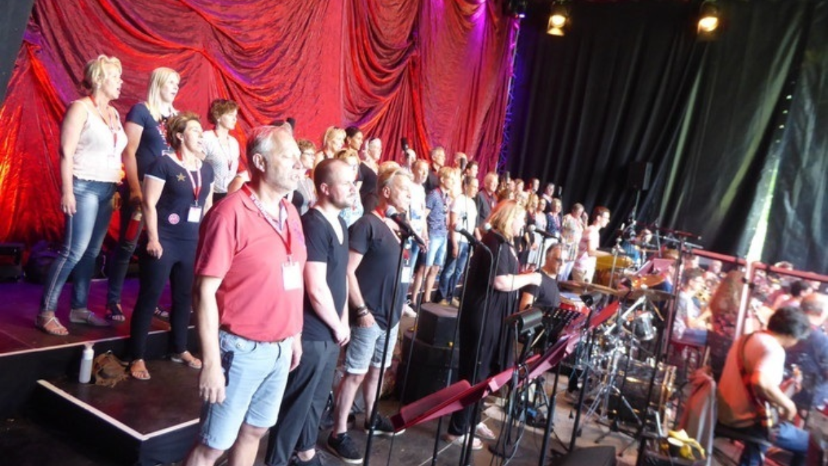 350018 musical