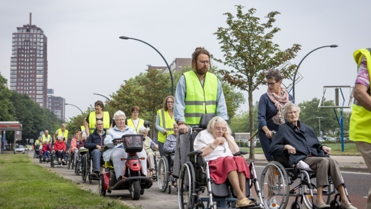 349819 libereinwandeling