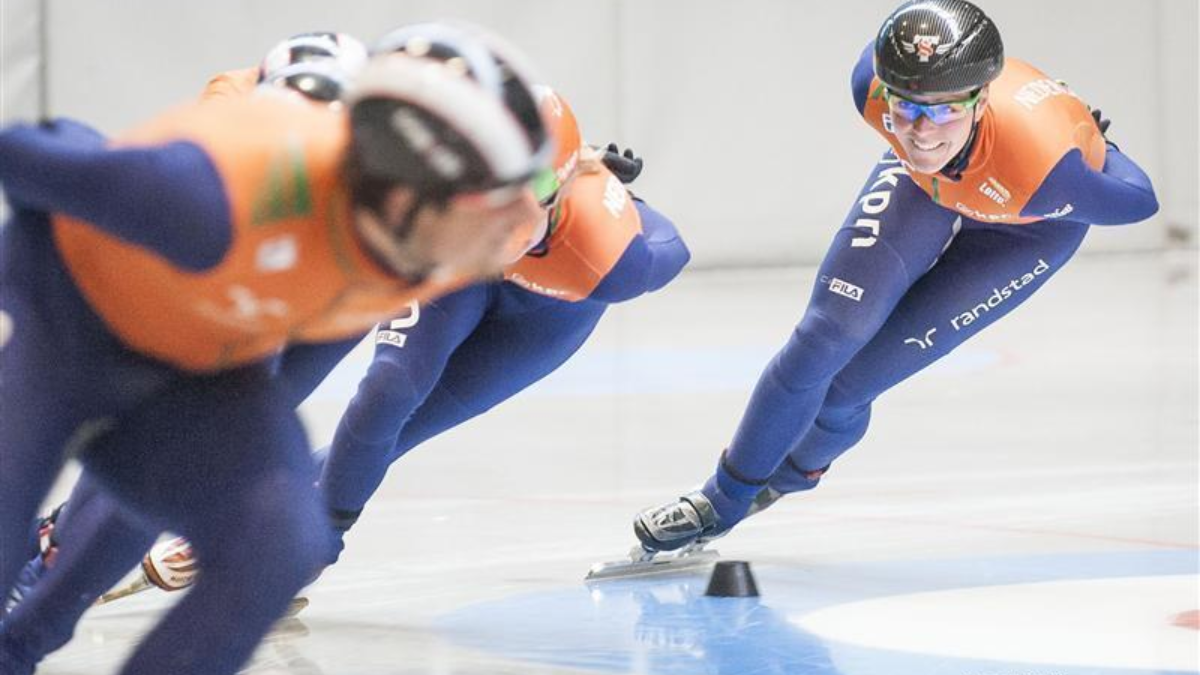 349753 Jorien ter Mors Emiel