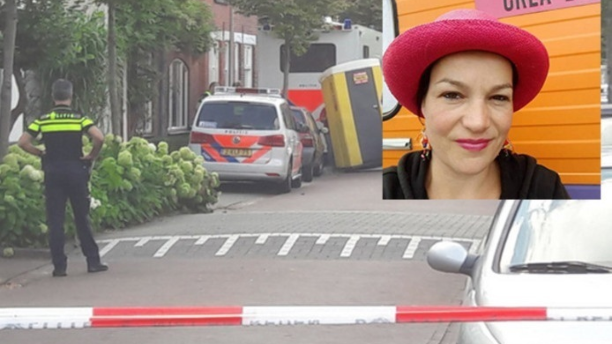 349553 politieonderzoeksarahkolenberg