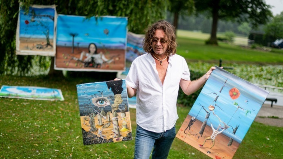 349482 marcoedelenbos