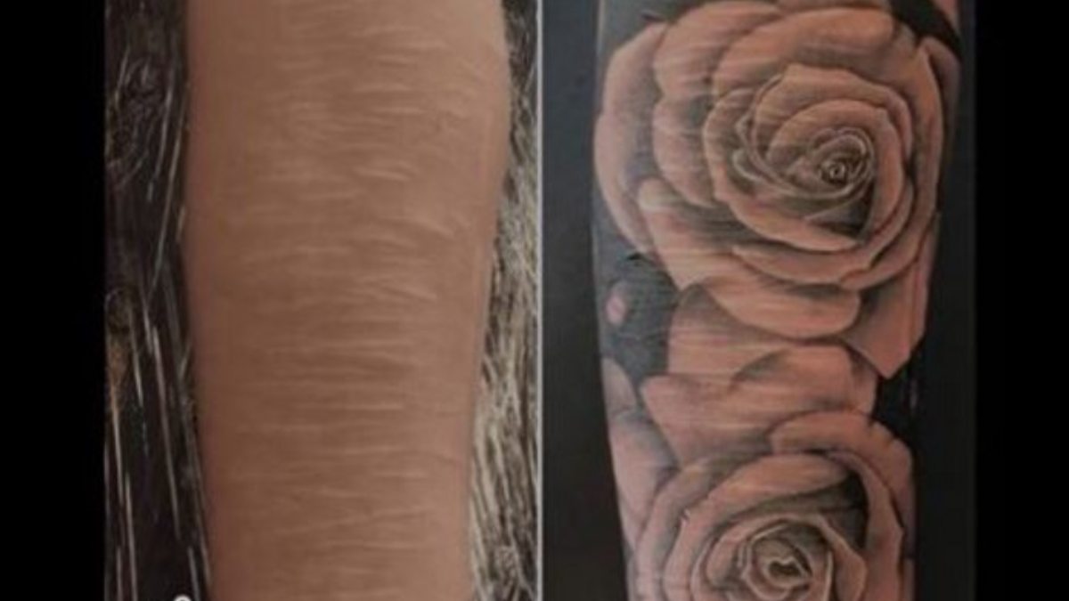349403 tattoo 2