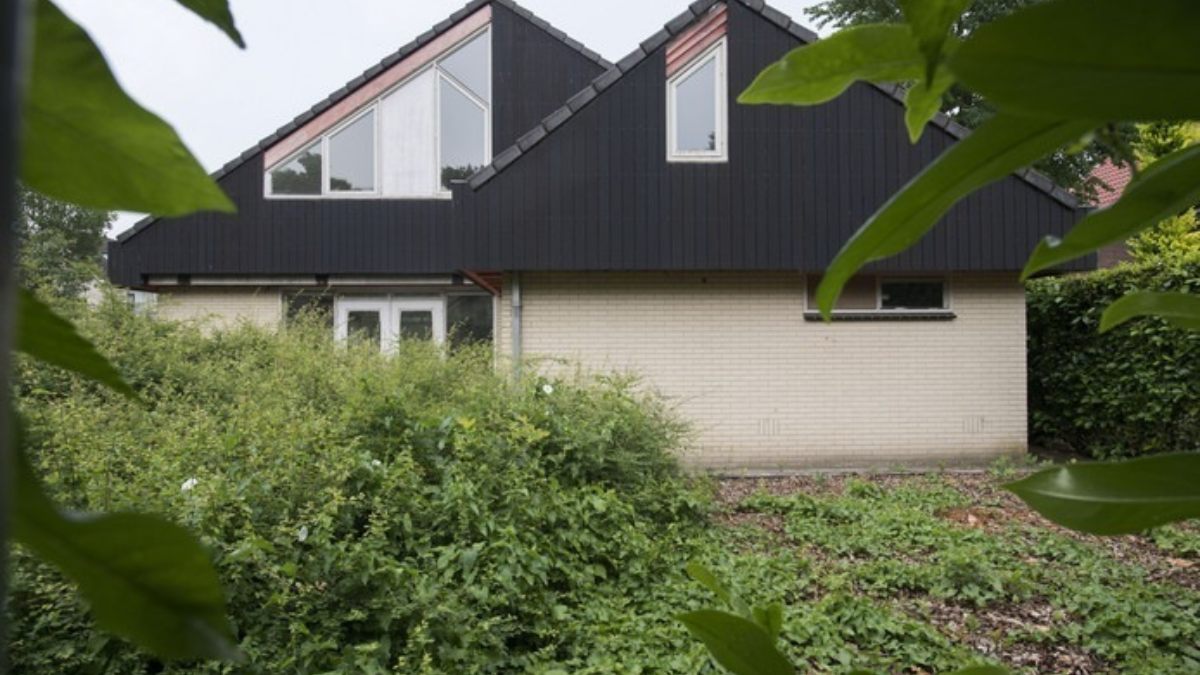 349339 van goghlaan