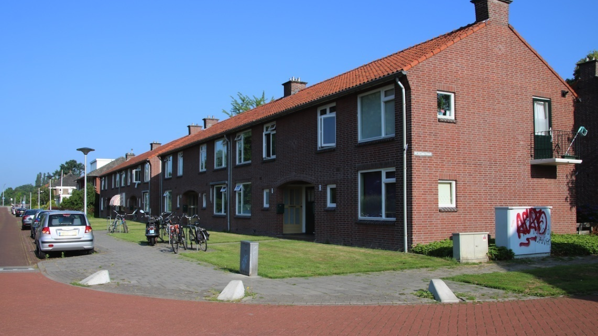 349208 duplex johannaweg