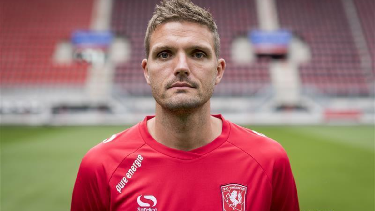 349152 jos hooiveld 2