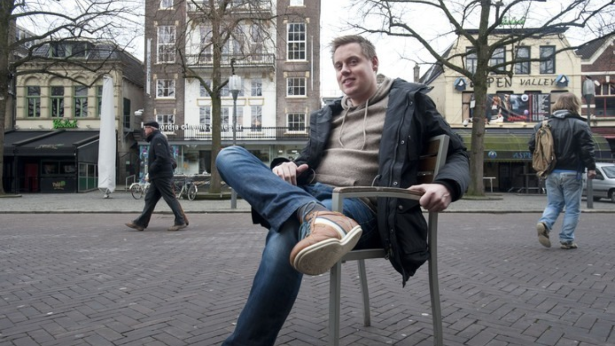 348810 laurensvandervelde