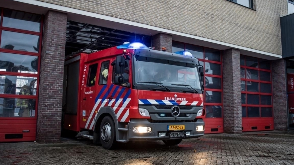 348341 347591 342737 838910 1