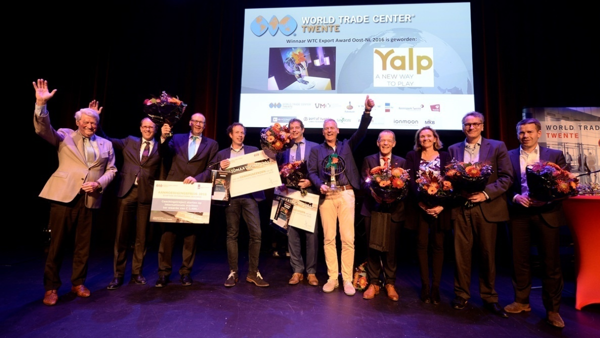 348303 winnaar genomineerden en jury WTC Export Award 2016