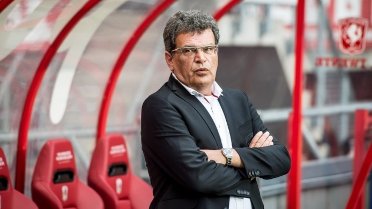 348256 tedvanleeuwen